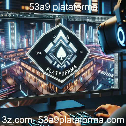 A Evolução dos Jogos de Simulação: Mais que Entretenimento